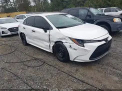 5YFB4MDE2PP060551 2023 TOYOTA COROLLA