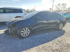 5YFB4MDE2PP061456 2023 TOYOTA COROLLA