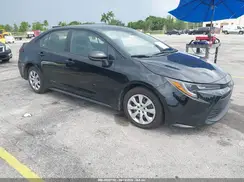 5YFB4MDE2PP061974 2023 TOYOTA COROLLA