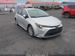 5YFB4MDE2PP062302 2023 TOYOTA COROLLA