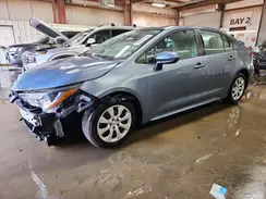5YFB4MDE2PP062493 2023 TOYOTA COROLLA