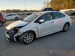 5YFB4MDE2PP062624 2023 TOYOTA COROLLA