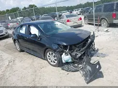 5YFB4MDE2PP062638 2023 TOYOTA COROLLA