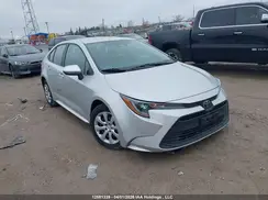 5YFB4MDE2PP062655 2023 TOYOTA COROLLA
