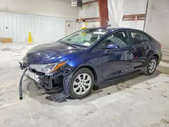 5YFB4MDE2PP062851 2023 TOYOTA COROLLA