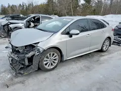 5YFB4MDE2PP062901 2023 TOYOTA COROLLA