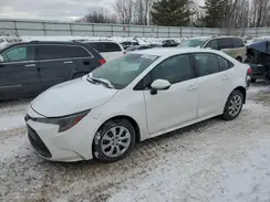 5YFB4MDE2PP062946 2023 TOYOTA COROLLA