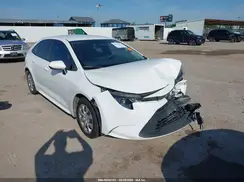 5YFB4MDE2PP063109 2023 TOYOTA COROLLA