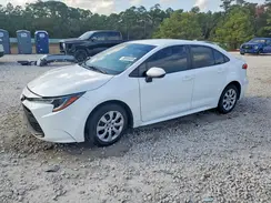 5YFB4MDE2PP063403 2023 TOYOTA COROLLA