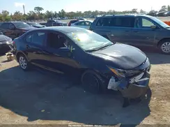 5YFB4MDE2PP063580 2023 TOYOTA COROLLA