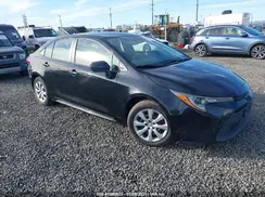 5YFB4MDE2PP063742 2023 TOYOTA COROLLA