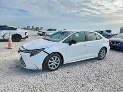 5YFB4MDE2PP064051 2023 TOYOTA COROLLA