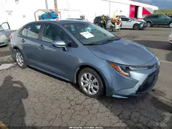 5YFB4MDE2PP064311 2023 TOYOTA COROLLA