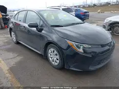 5YFB4MDE2PP064793 2023 TOYOTA COROLLA