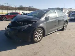 5YFB4MDE2PP064910 2023 TOYOTA COROLLA