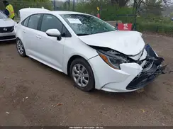 5YFB4MDE2PP066060 2023 TOYOTA COROLLA