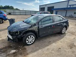 5YFB4MDE2PP066141 2023 TOYOTA COROLLA