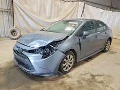 5YFB4MDE2PP066480 2023 TOYOTA COROLLA