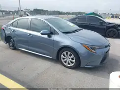 5YFB4MDE2PP066737 2023 TOYOTA COROLLA