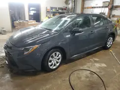 5YFB4MDE2PP066947 2023 TOYOTA COROLLA
