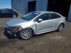 5YFB4MDE2PP066964 2023 TOYOTA COROLLA