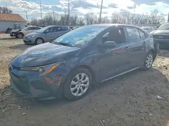 5YFB4MDE2PP067449 2023 TOYOTA COROLLA
