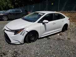 5YFB4MDE2PP067497 2023 TOYOTA COROLLA