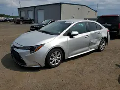 5YFB4MDE2PP067547 2023 TOYOTA COROLLA