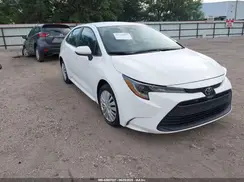 5YFB4MDE2PP067564 2023 TOYOTA COROLLA
