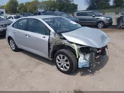 5YFB4MDE2PP067922 2023 TOYOTA COROLLA