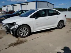 5YFB4MDE2PP068102 2023 TOYOTA COROLLA