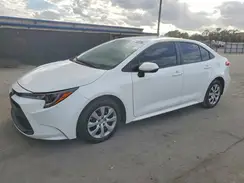 5YFB4MDE2PP068939 2023 TOYOTA COROLLA