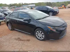 5YFB4MDE2PP069119 2023 TOYOTA COROLLA