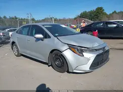 5YFB4MDE2PP069203 2023 TOYOTA COROLLA