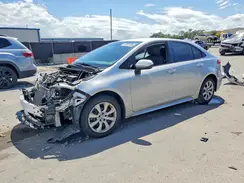5YFB4MDE2PP069427 2023 TOYOTA COROLLA