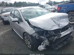 5YFB4MDE2PP069721 2023 TOYOTA COROLLA