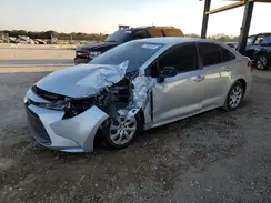 5YFB4MDE2PP070478 2023 TOYOTA COROLLA