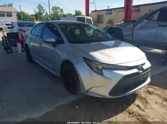 5YFB4MDE2PP070786 2023 TOYOTA COROLLA