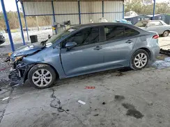 5YFB4MDE2PP070903 2023 TOYOTA COROLLA