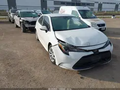 5YFB4MDE2PP071033 2023 TOYOTA COROLLA