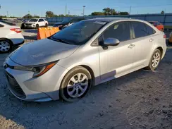 5YFB4MDE2PP071131 2023 TOYOTA COROLLA