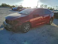5YFB4MDE2PP071470 2023 TOYOTA COROLLA
