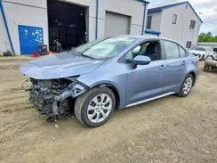 5YFB4MDE2PP073008 2023 TOYOTA COROLLA