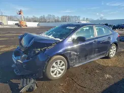 5YFB4MDE2PP073865 2023 TOYOTA COROLLA