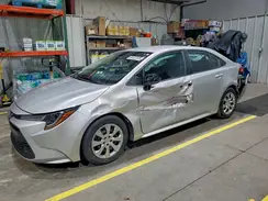 5YFB4MDE2PP074076 2023 TOYOTA COROLLA