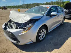 5YFB4MDE2PP074949 2023 TOYOTA COROLLA