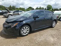 5YFB4MDE2PP075597 2023 TOYOTA COROLLA
