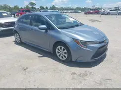 5YFB4MDE2PP076197 2023 TOYOTA COROLLA
