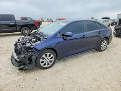 5YFB4MDE2PP076216 2023 TOYOTA COROLLA