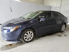 5YFB4MDE2PP076300 2023 TOYOTA COROLLA